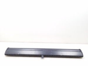 Saab 9-5 (1997–2010) Trunk net 70250220000 - 6