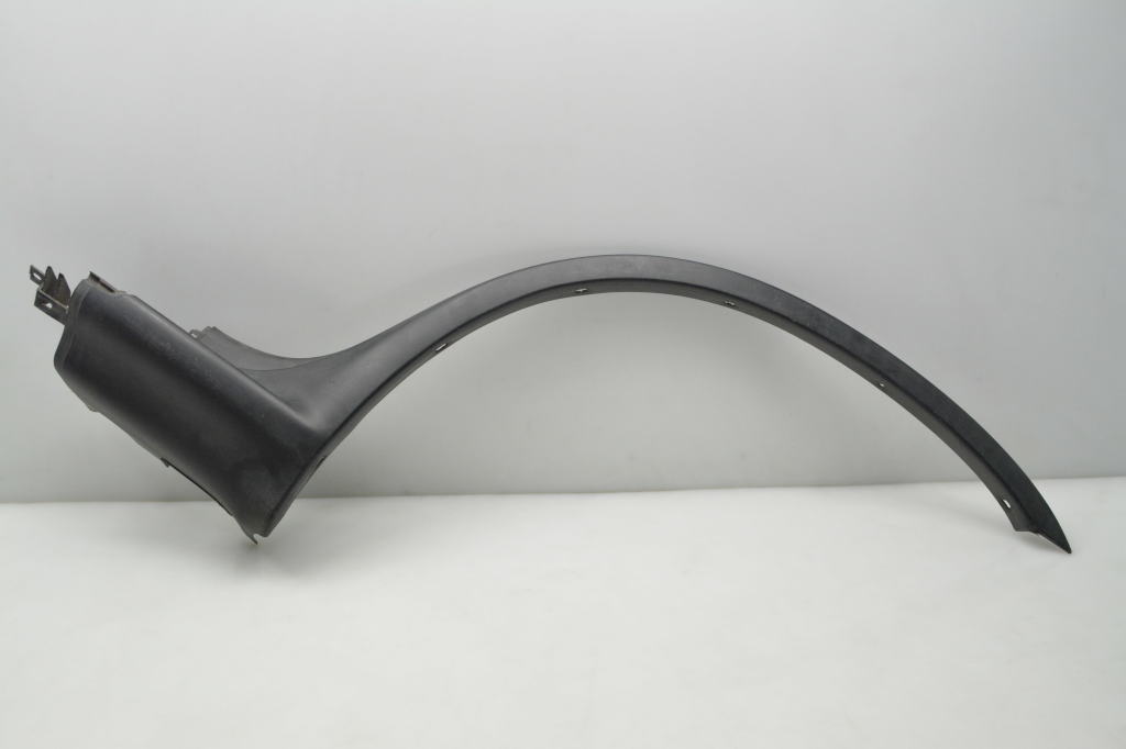 BMW X5 E53 (1999–2006) Abdeckung Kotflügel hinten 8402337 BMW X5 E53 (1999–2006) Abdeckung Kotflügel hinten 8402337