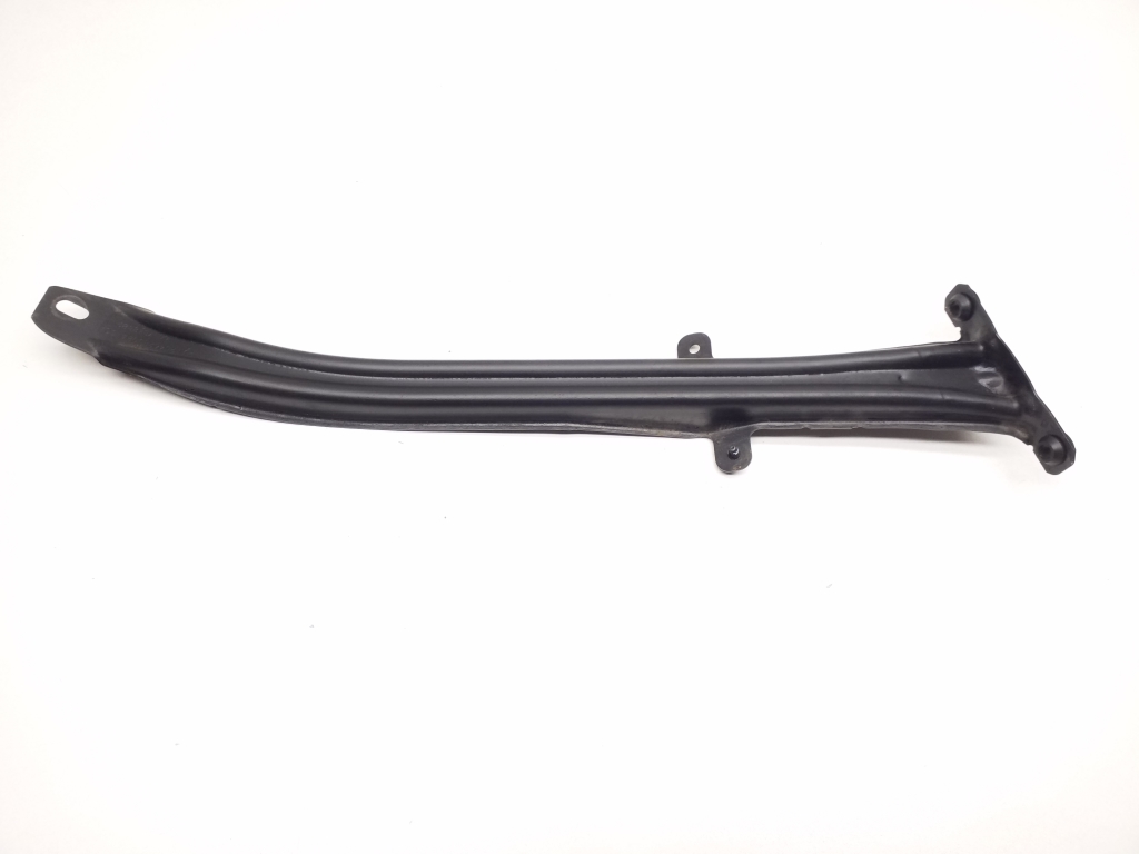 MERCEDES-BENZ C-Class W204/S204/C204 (2004-2015) Other Body Parts A2046280024 21850451