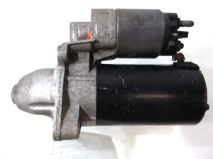 Démarreur - 7501668