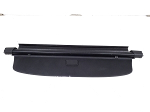 Volkswagen Passat B6 (2005–2010) Hutablage 9937000039 - 4