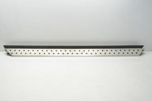 Side step - 8403077