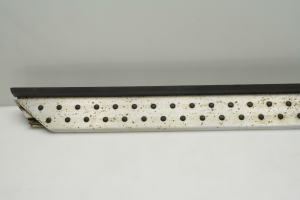 BMW X5 E53 (1999–2006) Side step 8403077 - 4