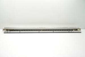 BMW X5 E53 (1999–2006) Trittbrett 8403078 - 5