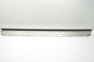 Side step - 8403078
