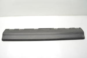 Schwellerverkleidung außen - 8402335