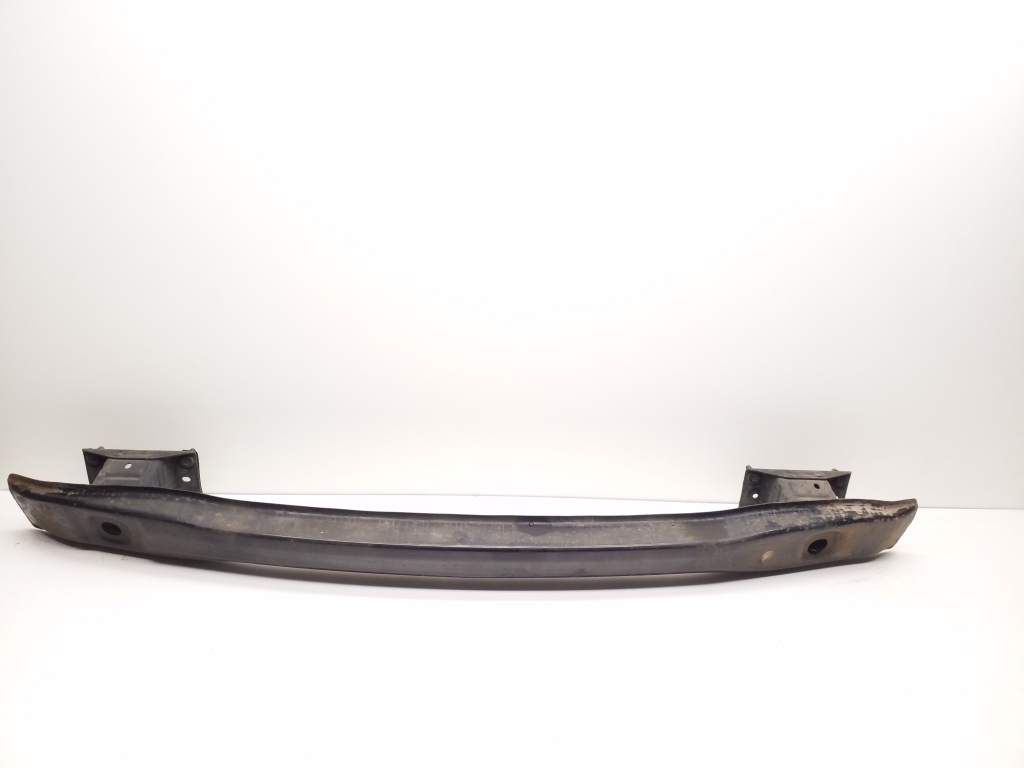 MERCEDES-BENZ C-Class W204/S204/C204 (2004-2015) Rear Crash Reinforcement  Bar A2046100014 21850438