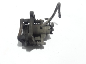 RENAULT Trafic III (2014–2022) Bremssattel hinten 7701056166 - 2