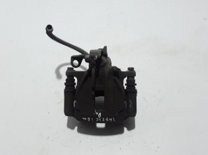 RENAULT Trafic III (2014–2022) Bremssattel hinten 7701056165 - 2