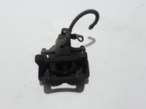 RENAULT Trafic III (2014–2022) Bremssattel hinten 7701056165 - 3