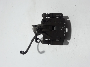 RENAULT Trafic III (2014–2022) Bremssattel hinten 7701056165 - 4