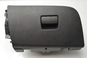 Kindalaegas - 39046540