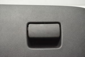 Opel Astra K (2015–2021) Kindalaegas 39046540 - 2