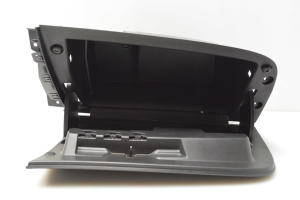 Opel Astra K (2015–2021) Kindalaegas 39046540 - 3