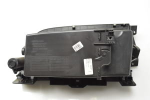 Opel Astra K (2015–2021) Kindalaegas 39046540 - 4
