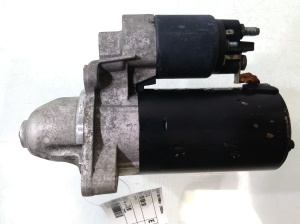 Anlasser - 1740374