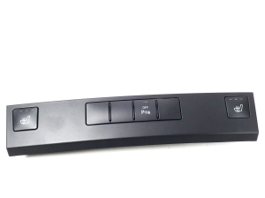   Heated seat switch  - A2079051601 