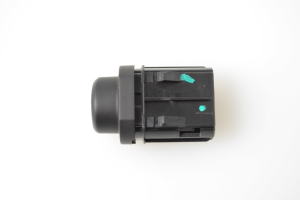 Opel Astra K (2015–2021) Hazard light switch 13476060 - 2