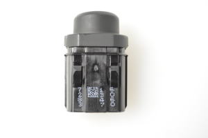 Opel Astra K (2015–2021) Hazard light switch 13476060 - 3