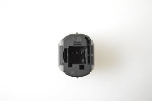 Opel Astra K (2015–2021) Hazard light switch 13476060 - 4