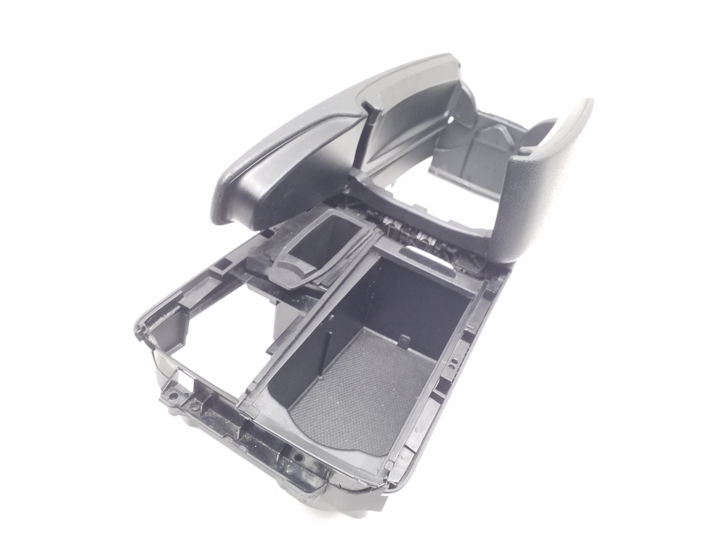 MERCEDES-BENZ C-Class W204/S204/C204 (2004-2015) Armrest A2046801339 21850426