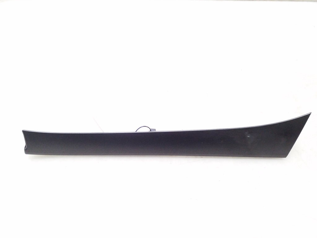 NISSAN Qashqai 2 generation (2013-2023) Панель обшивка щит 684114BA0A 25093980