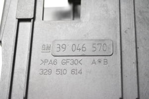 Opel Astra K (2015–2021) Sonstiger Halter 39046570 - 2