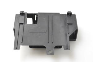 Opel Astra K (2015–2021) Sonstiger Halter 39046570 - 3