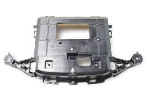 Opel Astra K (2015–2021) Sonstiger Halter 39026780 - 3