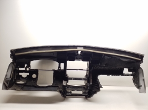 Mercedes Benz C-Class 204 (2007–2014) Salona panelis (torpēda) A2046803987 - 2