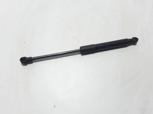  Bonnet support/cylinder 