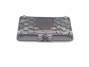 Mercedes Benz C-Class 204 (2007–2014) Salona paneļa cita detaļa A2046800489 - 2