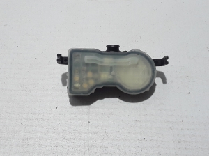 RENAULT Kadjar (2015–2026) Capteur de pression des pneus A2C99668703 - 2