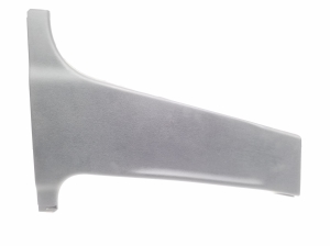Mercedes Benz C-Class 204 (2007–2014) Keskpiilari siseviimistlus A2046900425 - 2