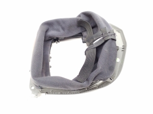 Mercedes Benz C-Class 204 (2007–2014) Stūres statņa apdare A2046820516 - 3