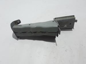 Other front subframe part - 622101517R