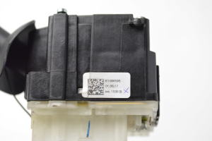 Smart Forfour (2014–2026) Scheibenwischerschalter E1084595 - 3