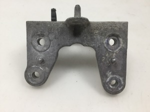Getriebelager - 8200219372A