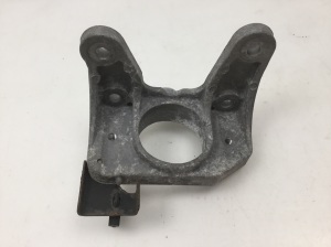 NISSAN Primastar X83 (2001–2014) Getriebelager 8200219372A - 2