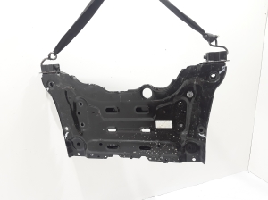 RENAULT Espace V (2014–2026) Front subframe 544012541R - 2