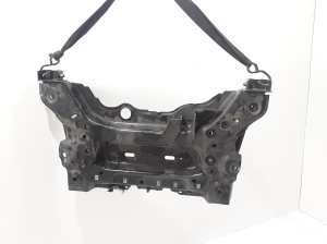 Front subframe - 544012541R