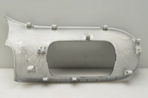 Smart Forfour (2014–2026) Salona paneļa cita detaļa A4536800202 - 2