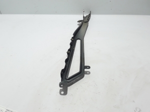 RENAULT Espace V (2014–2026) Front fender bracket 641351600R - 2