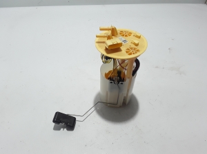 RENAULT Espace V (2014–2026) Kütusepump paagis 172023644R - 4