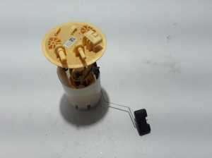 Kraftstoffpumpe im Tank - 172023644R