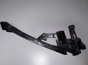 Honda CR-V (2016–2026) Sonstiger Halter 71140T1V - 2
