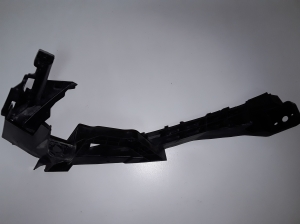 Honda CR-V (2016–2026) Sonstiger Halter 71140T1V - 3