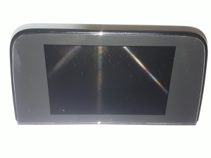 Screen - JX7T188955GE