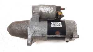 Anlasser - 23300AA620