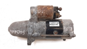 Anlasser - 23300AA620